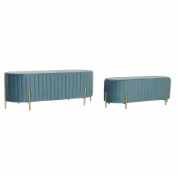 Banquette DKD Home Decor...