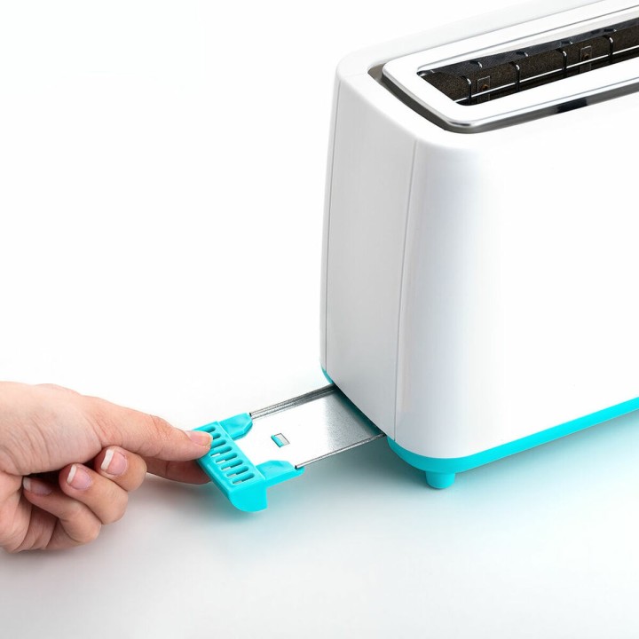 image imprimée ou numérique