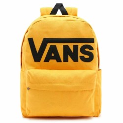 Sac à dos de Sport Vans...