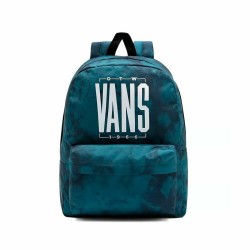 Sac à dos Casual Vans...