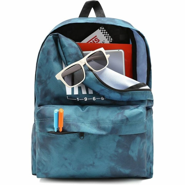 image imprimée ou numérique