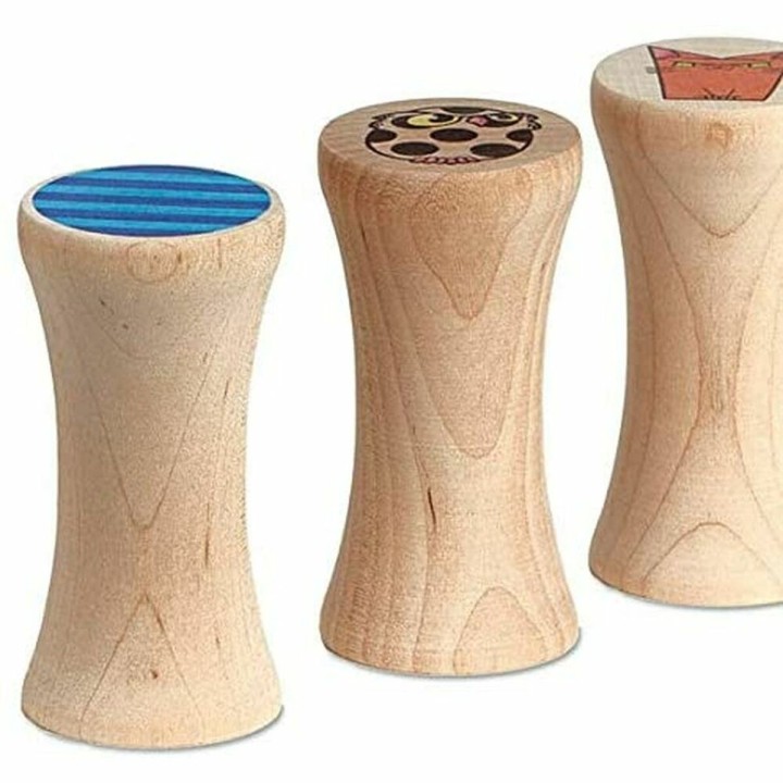 image imprimée ou numérique