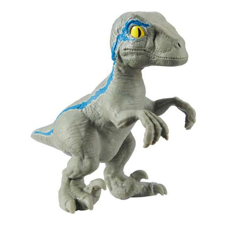 Carte postale microlorge