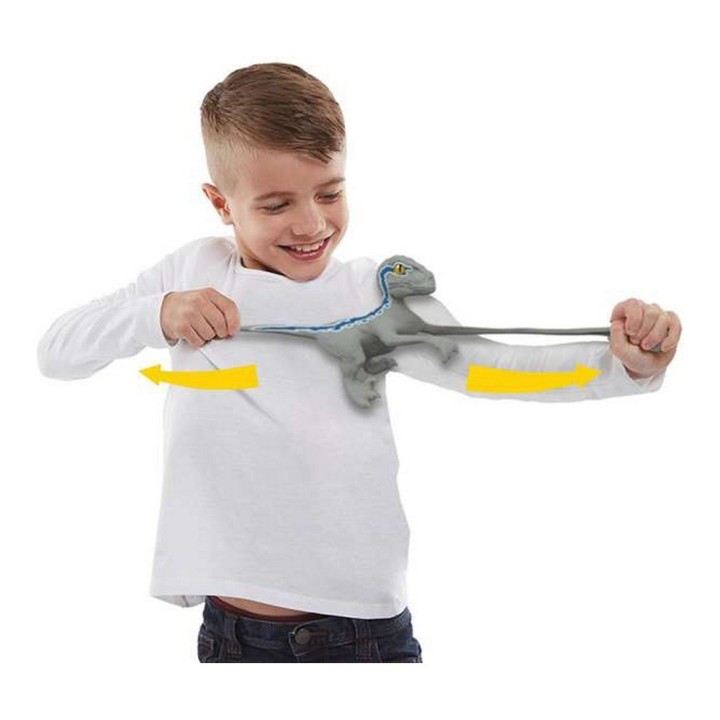 Carte postale microlorge