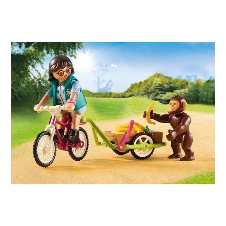 image imprimée ou numérique