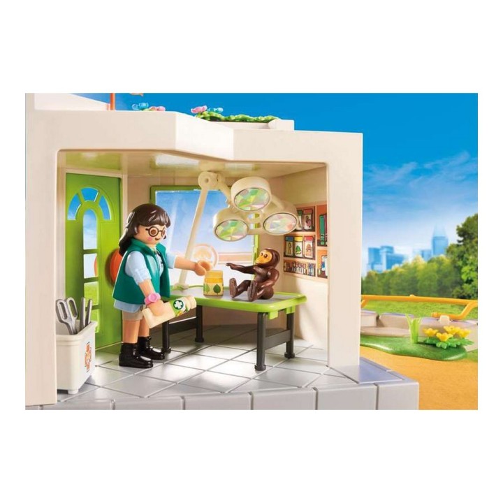 image imprimée ou numérique