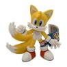 Figurines d'animaux Comansi Sonic Tails Plastique (7 cm)