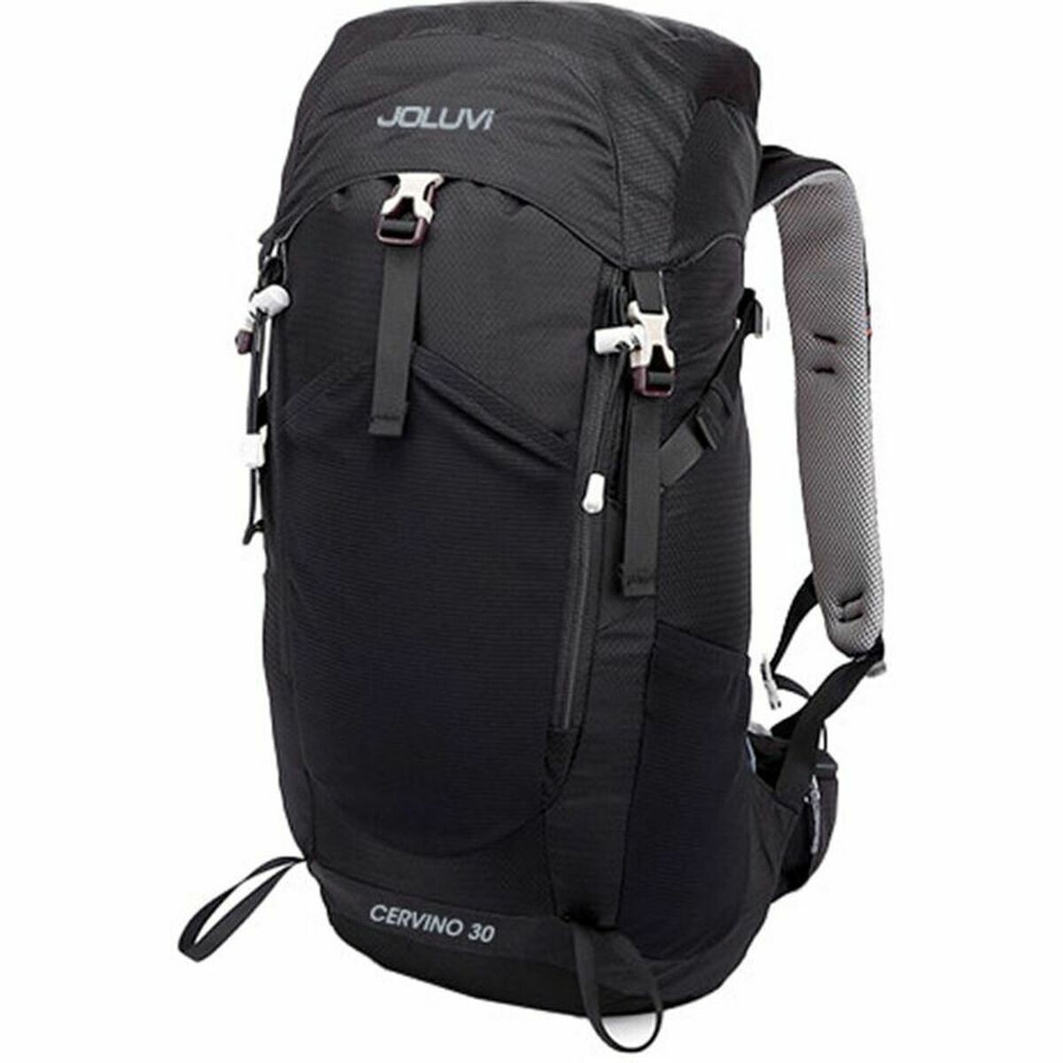/237730/sac-a-dos-de-montagne-joluvi-cervino-30-noir.jpg