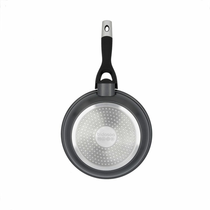 image imprimée ou numérique