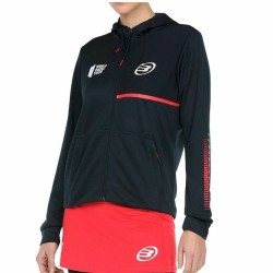 Veste de Sport pour Femme...