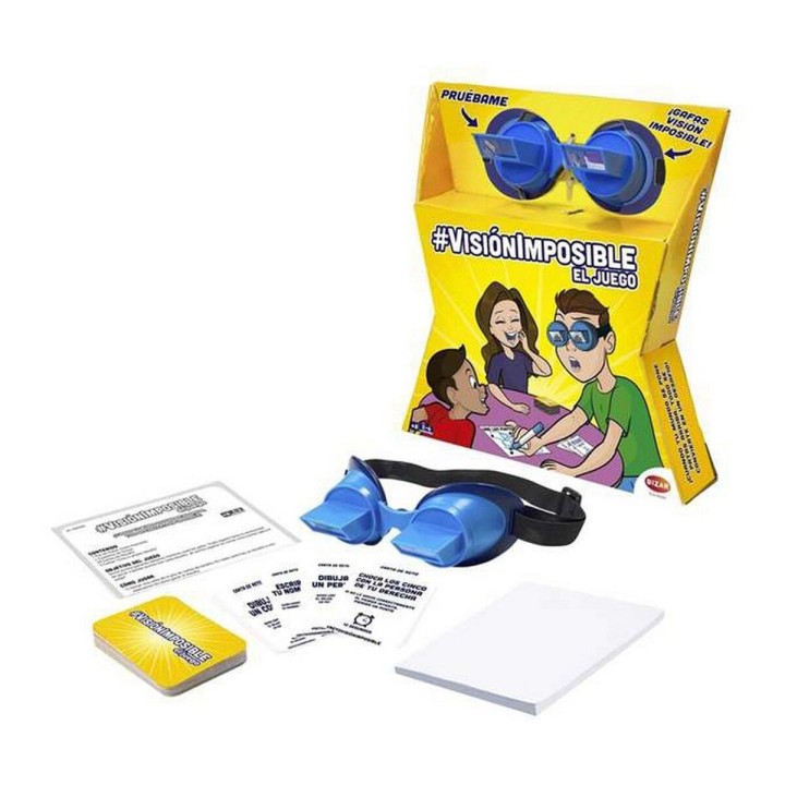 image imprimée ou numérique