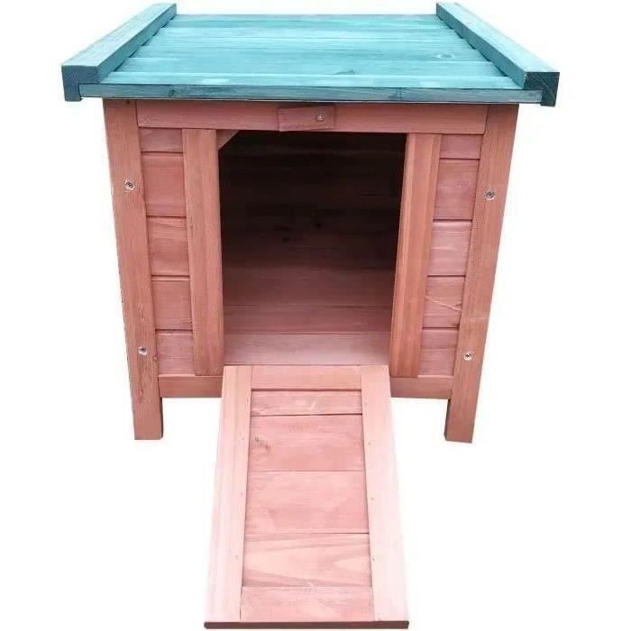 /23778/clapier-judy-42x51x43cm-bois.jpg