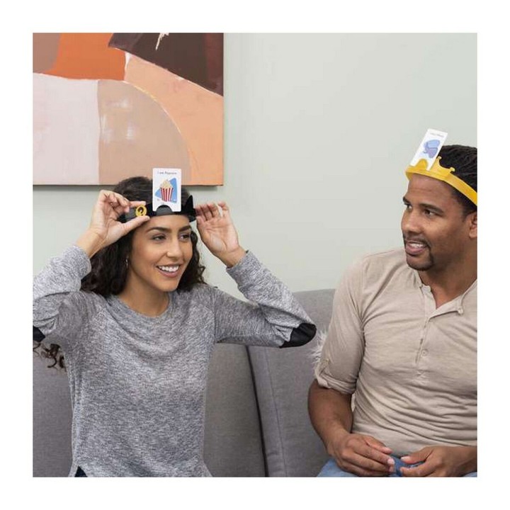 image imprimée ou numérique