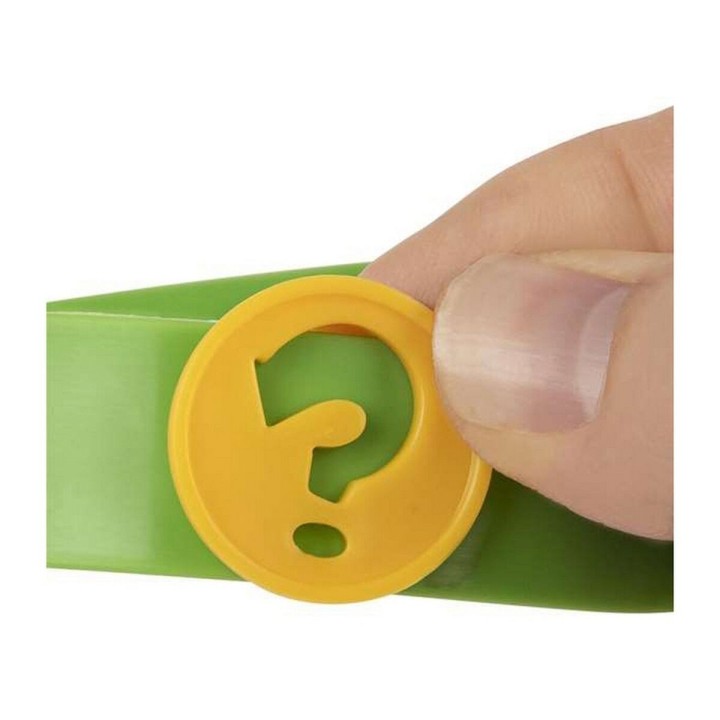 image imprimée ou numérique