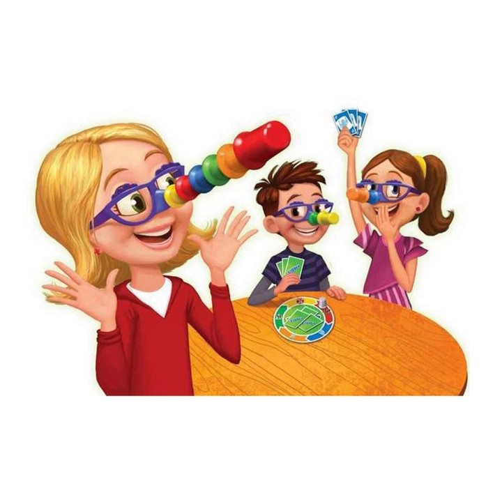 image imprimée ou numérique