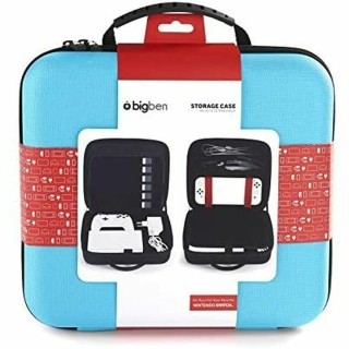 Carte postale microlorge