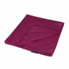 Serviette Regatta Travel Giant (160 x 190 cm)