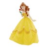 Figurine d’action Princesses Disney 12401