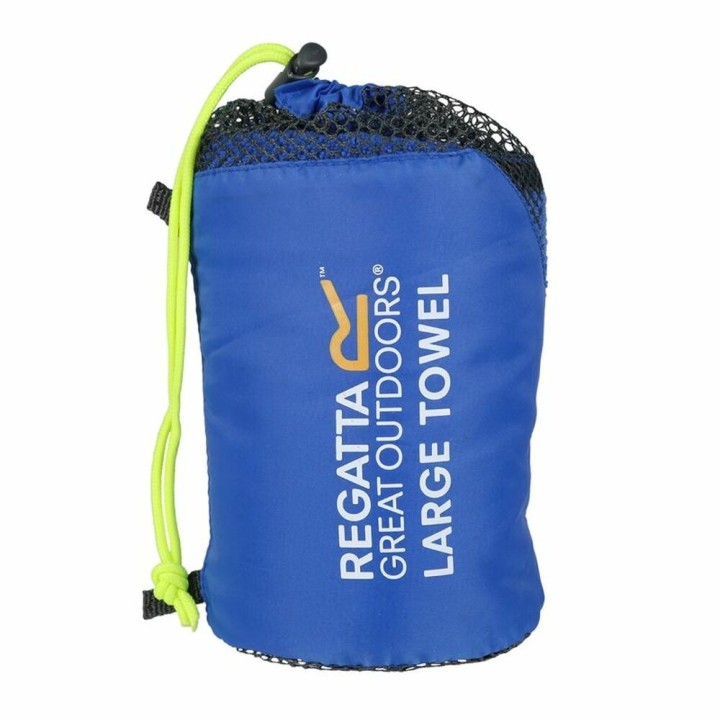 image imprimée ou numérique