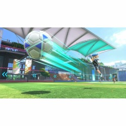 Jeu vidéo pour Switch Nintendo SPORTS