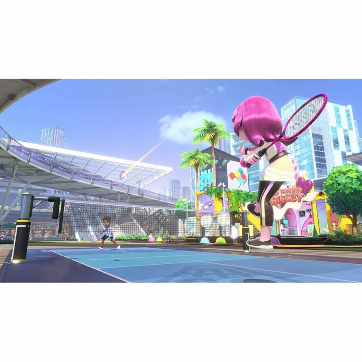 image imprimée ou numérique