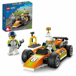 Playset Lego City