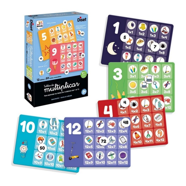 image imprimée ou numérique