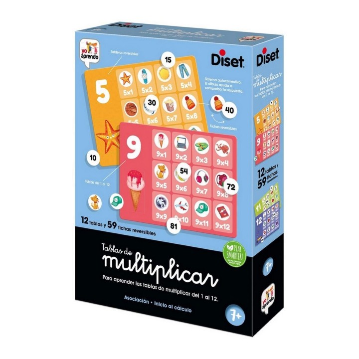 image imprimée ou numérique