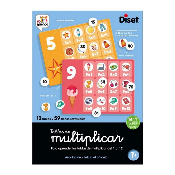 image imprimée ou numérique