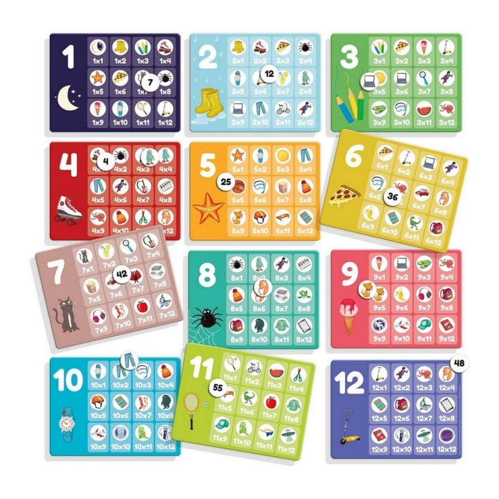 image imprimée ou numérique