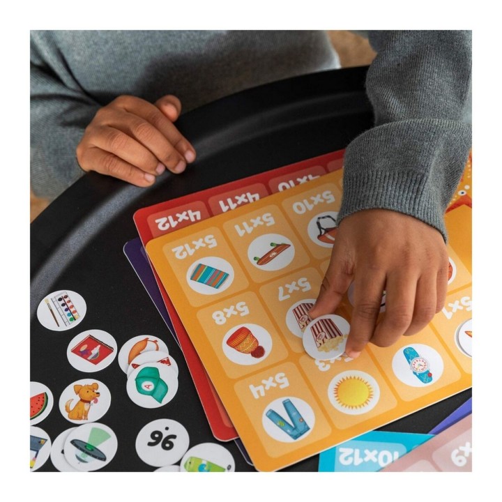 image imprimée ou numérique