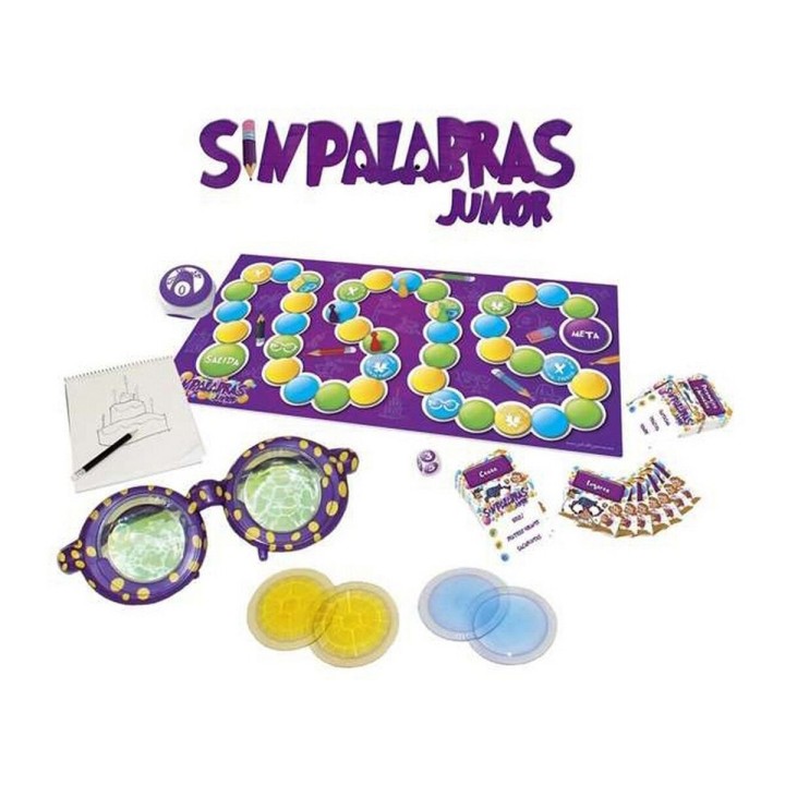 image imprimée ou numérique