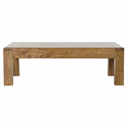 Table Basse DKD Home Decor...