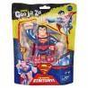 Playset Bandai Heroes Goo Jit Zu Dc 11 cm 24,5 x 18 x 6 cm (24,5 cm)