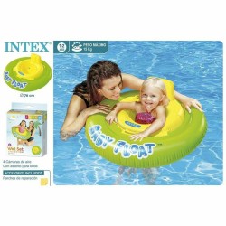 Bouée Intex 56588EU