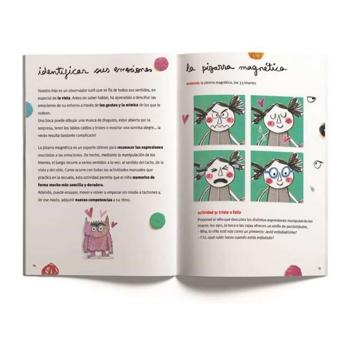 image imprimée ou numérique