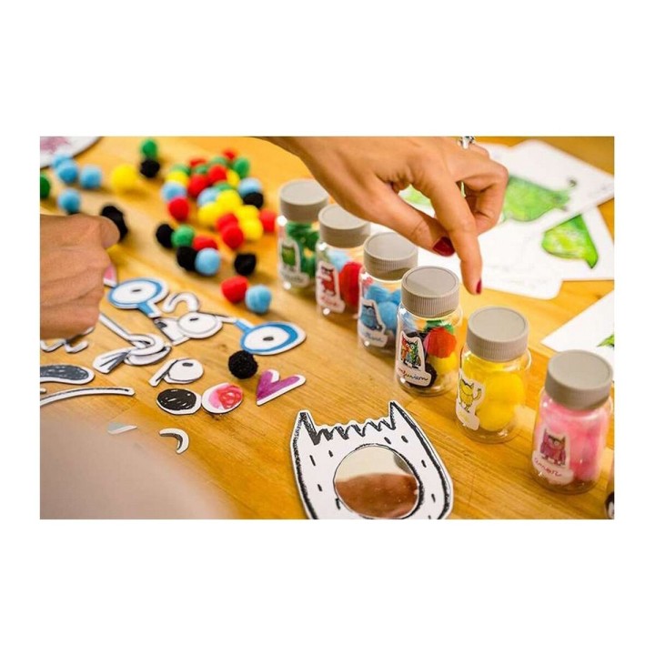 image imprimée ou numérique