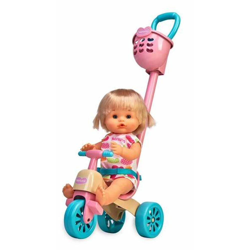 /237931/poupee-bebe-nenuco-trike.jpg