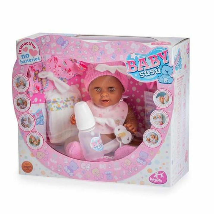 Carte postale microlorge