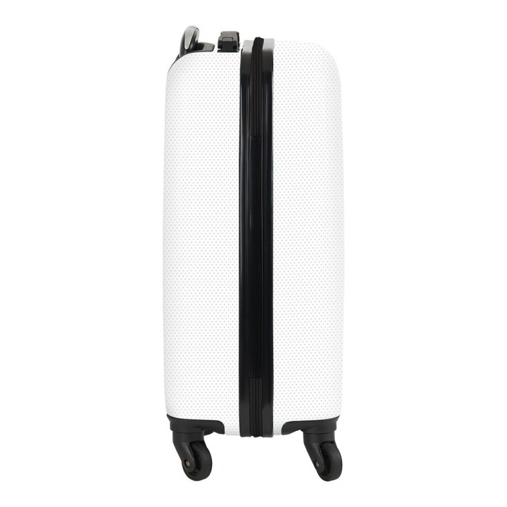 Carte postale microlorge