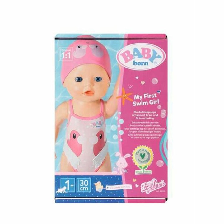 Carte postale microlorge