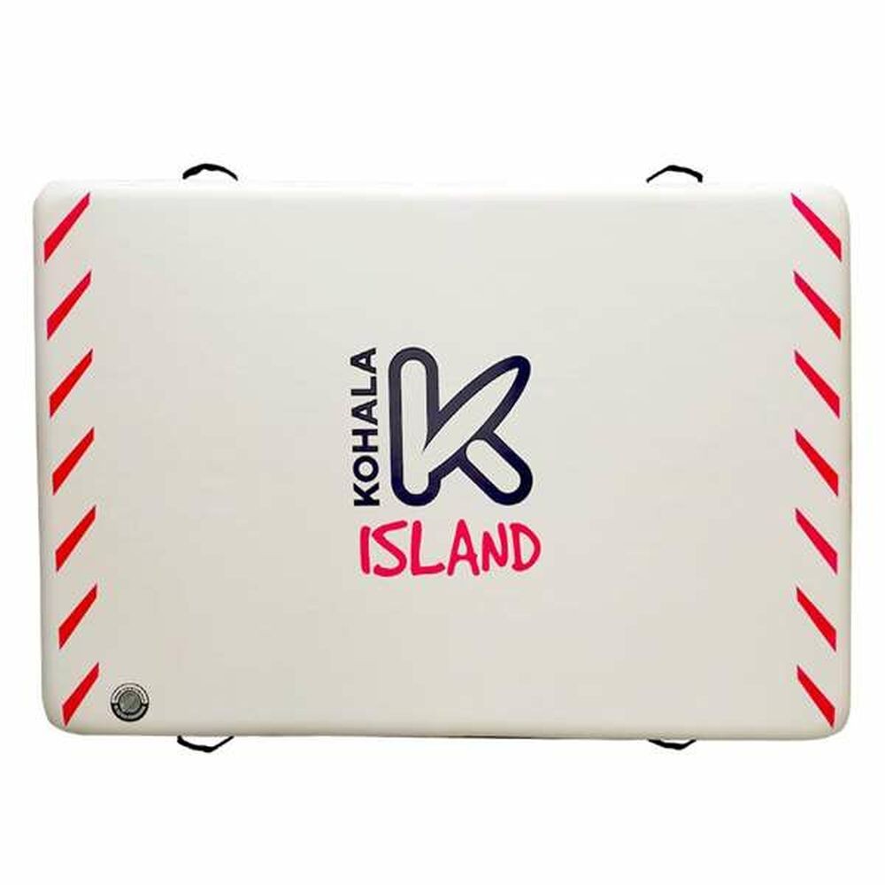 /237966/planche-de-paddle-surf-kohala-island-250-x-165-x-15-cm-4-pcs.jpg