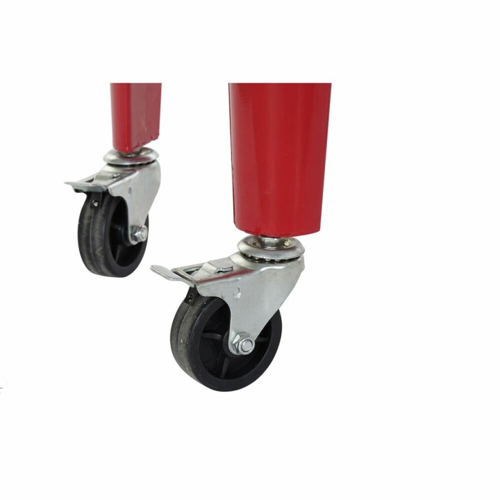 image imprimée ou numérique