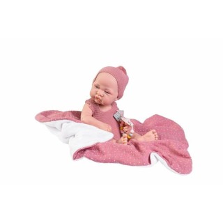 Carte postale microlorge