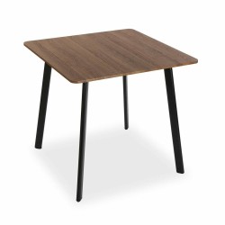 Table Versa Klaudia Bois...