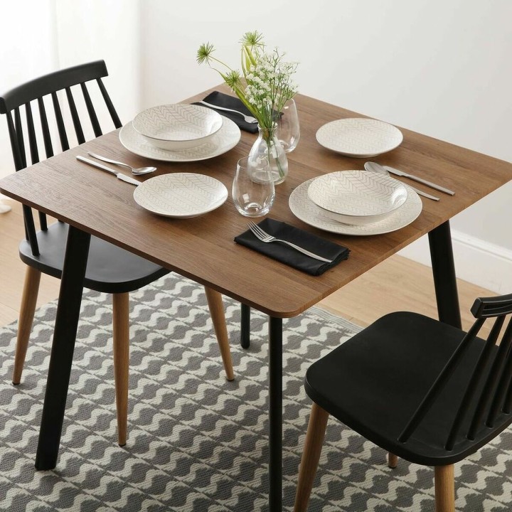 image imprimée ou numérique