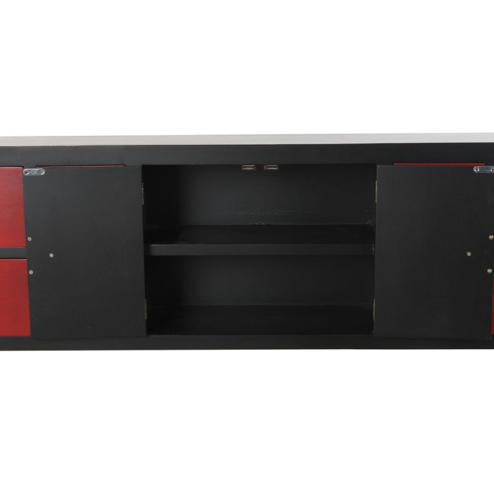 photo et carte imprimées ou numériques ou code SC Cadeau 1CREDIT  pour 4articles