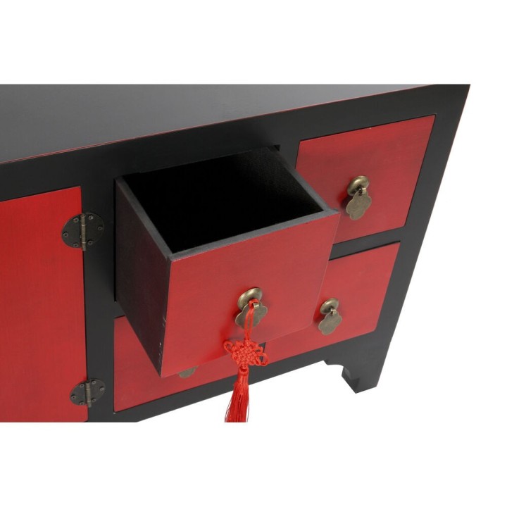 photo et carte imprimées ou numériques ou code SC Cadeau 1CREDIT  pour 4articles