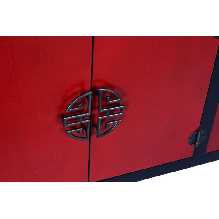 photo et carte imprimées ou numériques ou code SC Cadeau 1CREDIT  pour 4articles