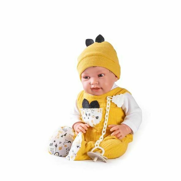 Carte postale microlorge